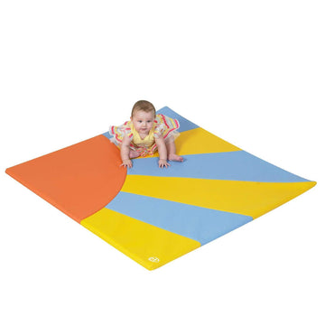 Sunshine Mat