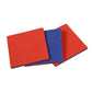 hand2mind Foam Algebra Tiles Class Set, Algebra Manipulatives, Algebra Tiles X and Y, Linear Algebra, Algebra Tools, Tiles Learn
