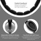 Bbtkcare Baby Noise Cancelling Headphones - Baby Ear Protection 3-36 Months - Comfortable Baby Headphones Against Hearing Damage