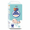 Myaid High Absorption Sooo Good Baby Diaper Pant, Large Size (914 Kg), Soft, Comfortable, LeakProof With Odour Lock & Fast Abs