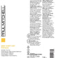 Paul Mitchell Baby Dont Cry Shampoo, Kids Wash, Tear Free, For All Hair Types, 10.14 Fl. Oz.