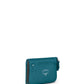 Osprey Poco Changing Pad, Deep Peyto