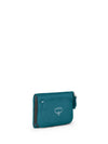 Osprey Poco Changing Pad, Deep Peyto