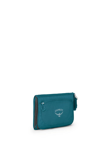 Osprey Poco Changing Pad, Deep Peyto