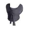 BNF Baby Wrap Carrier for Newborn Infant Stretchy Easy to Wear Hands Free Slings Gray M | Baby | Carriers Slings & Backpacks