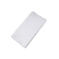 Baby Changing Pad Cover, Super Soft Plush Dot Diaper Changing Table Covers for Baby Girls and Boys, Ultra Comfortable, Diaper Ch
