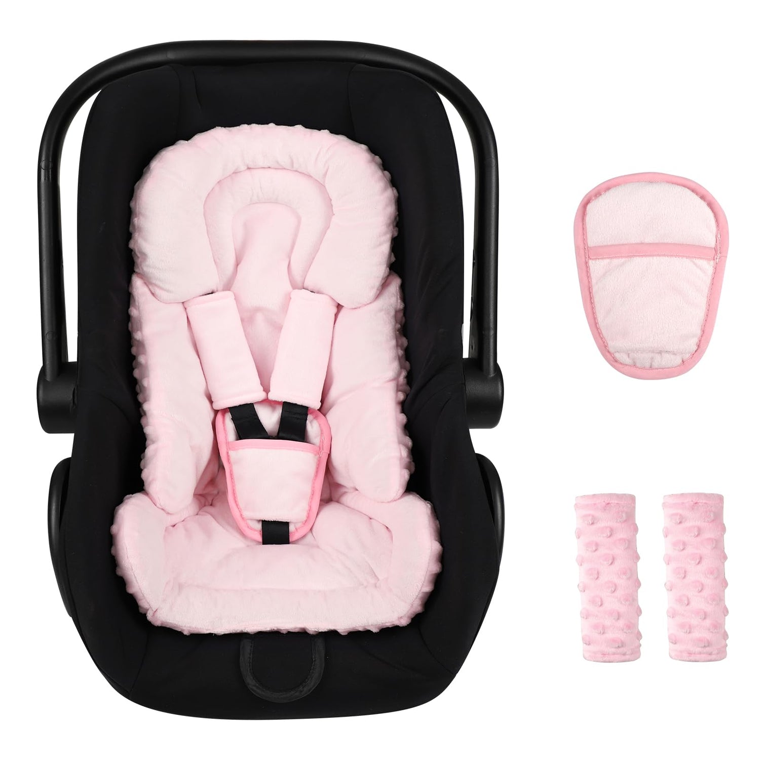 Car Seats