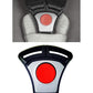 Replacement Parts/Accessories to fit Maxi-COSI Strollers and Car Seats Products for Babies, Toddlers, and Children (Car Seat Cro