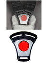 Replacement Parts/Accessories to fit Maxi-COSI Strollers and Car Seats Products for Babies, Toddlers, and Children (Car Seat Cro