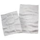 OsoCozy Chinese Prefold Diapers - 1 Dozen (Infant 2x5x2)