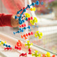 Fat Brain Toys Mini Squigz