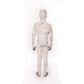 Morphsuits Mummy Costumes for Kids, Halloween Costumes Mummy, Mummy Halloween for Kids, Kids Mummy Costume Boys, Mummy Halloween
