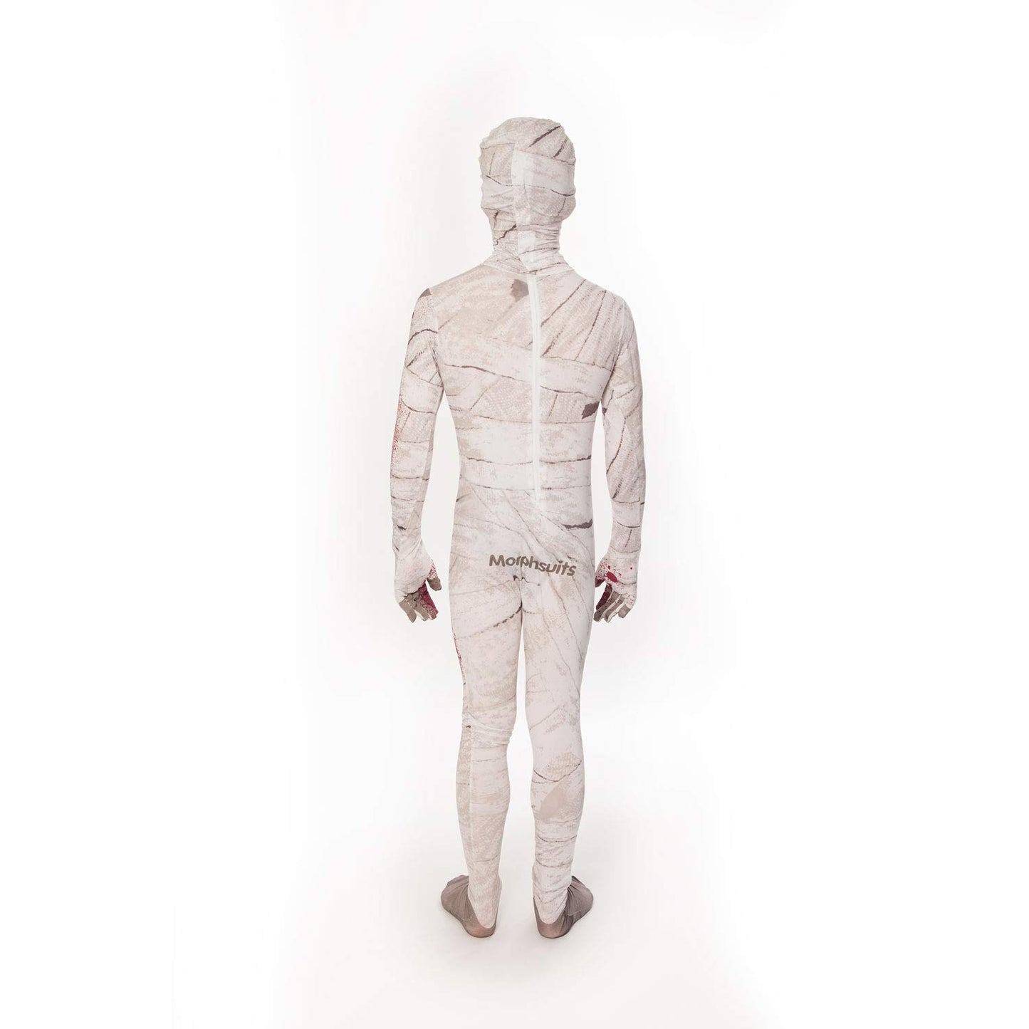 Morphsuits Mummy Costumes for Kids, Halloween Costumes Mummy, Mummy Halloween for Kids, Kids Mummy Costume Boys, Mummy Halloween