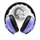 Bbtkcare Baby Ear Protection Noise Cancelling Headphones For Babies For 3 Months To 2 Years