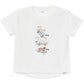 Gerber Baby Boy'S 2-Piece Pajama Set Sleeve Top & Fleece Shorts, Dog