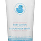 Live Clean Baby Moisturizing Baby Lotion Organic Eco Friendly Natural 227 Ml (7.7 Fl Oz) (Pack of 2)