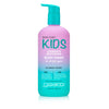 Giovanni Eco Chic Kids Cleansing & Moisturizing Body Wash - Kids Body Wash, Kids Body Wash Sensitive Skin, Kids Soap And Body Wa
