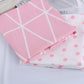 Kids Toddler Pillowcases 2 Pack Pillow Cover Pillowslip Case Fits Pillows Sizesd 13 X 18 Or 12X 16 For Kids Bedding Pillow Cover