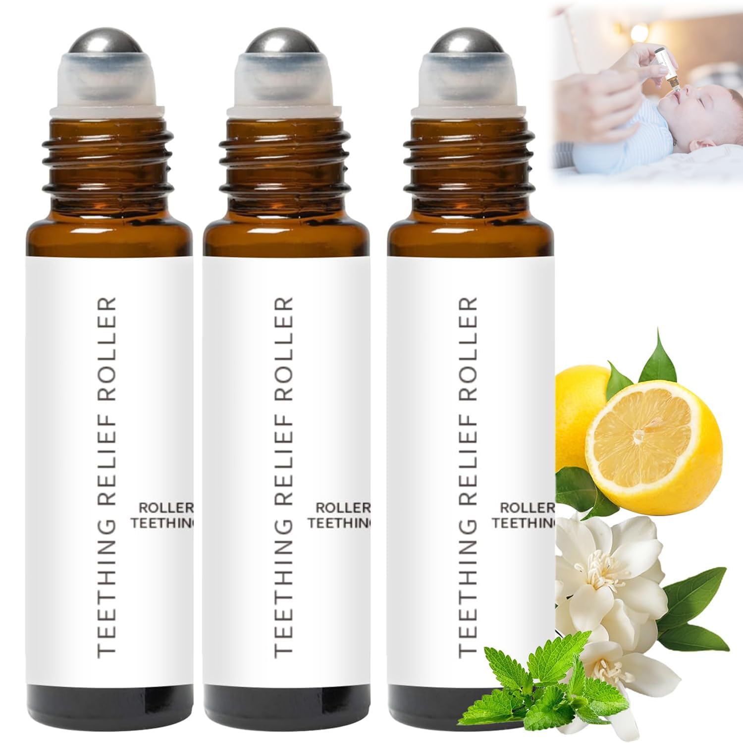 Bestsellers June