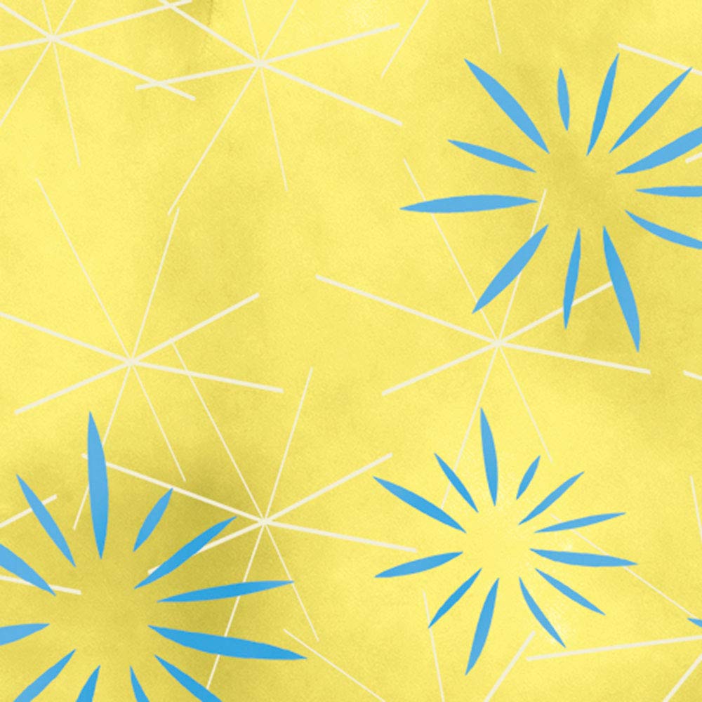 Joy Deluxe Child Costume, Small (4-6X)