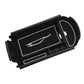 Bnf Center Console Organizer Tray Replaces Parts Armrest Box for Chr Black and White | Automotive Tools & Supplies | Other Auto 