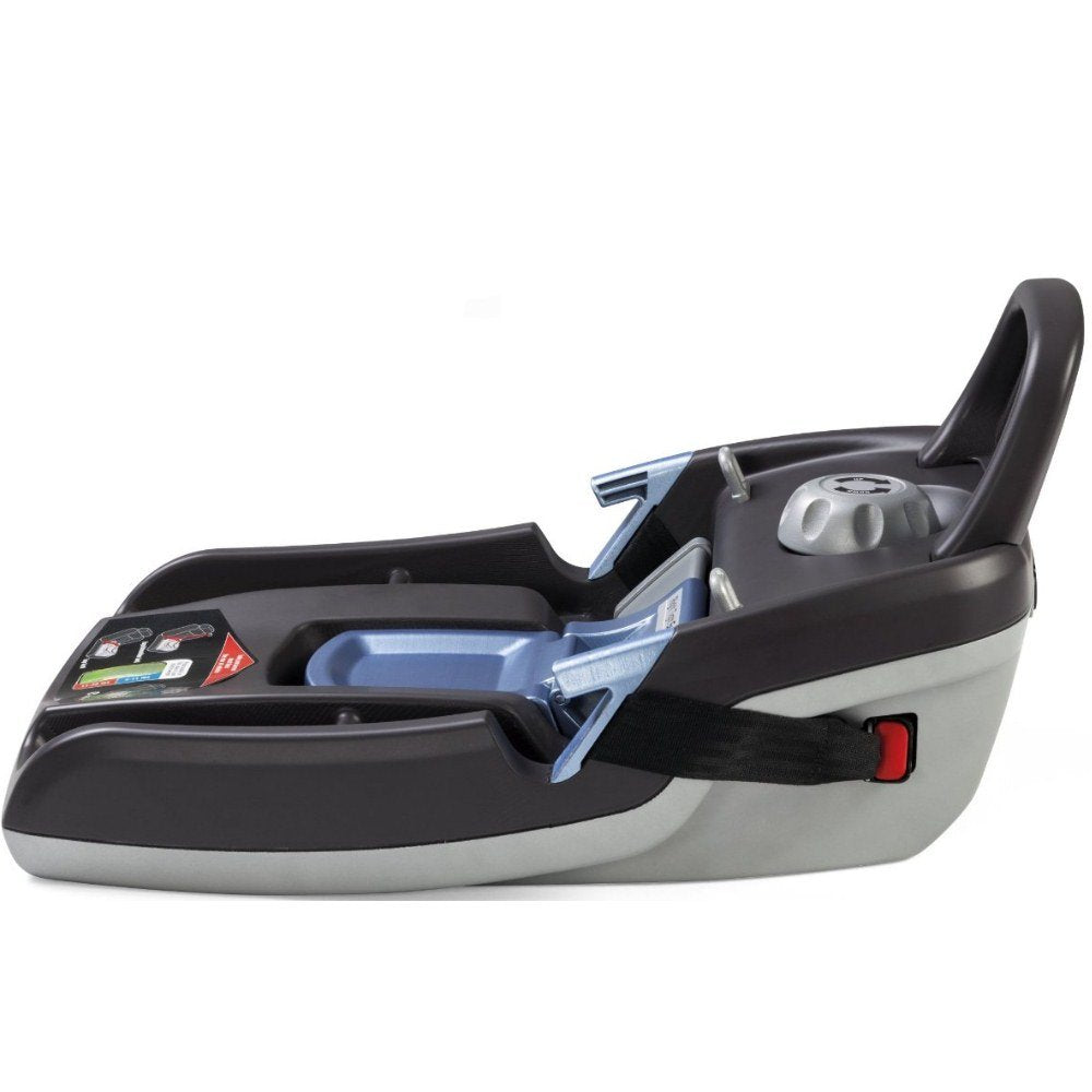 Peg Perego Primo Viaggio 4-35 Infant Car Seat Base - Accessory