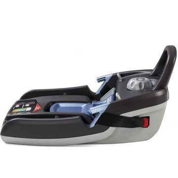 Peg Perego Primo Viaggio 4-35 Infant Car Seat Base - Accessory