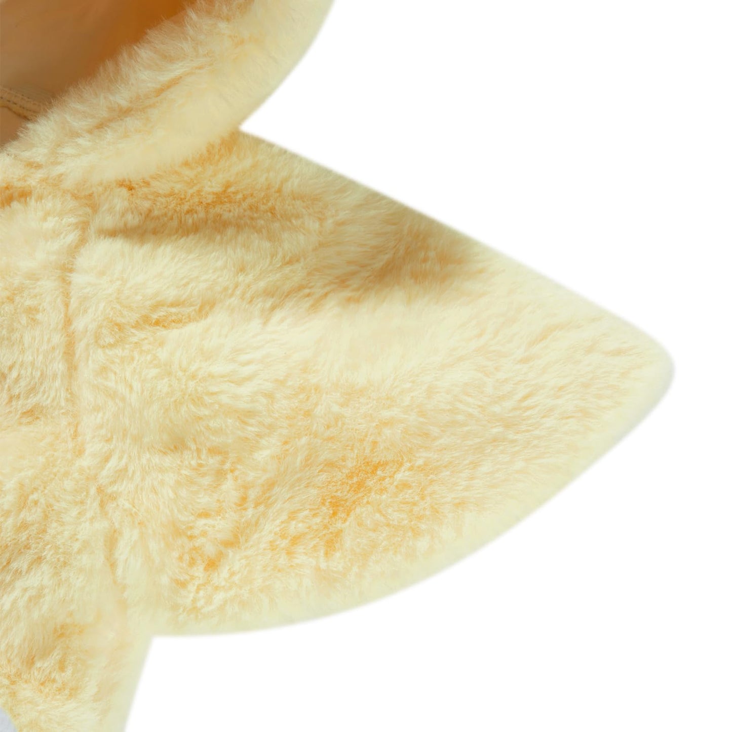 Beqeuewll Halloween Baby Costumes Infant Chicken Costume Hooded Bubble Romper Cute Baby Boy Girl Eggshell Cosplay Set(Eggshell,