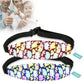 2 Packs Toddler Car Seat Neck Relief And Head Support, Pillow Support Head Band Easy Installation On Most Convertible Seats And