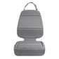 Munchkin Brica Elite Seat Guardian Car Seat Protector, Two Count