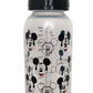 Cudlie Disney Baby Boy Mickey Mouse 9 Oz Pack Of Three Baby Bottles, Mickey Faces