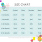 Latobreath Newborn Baby Boy Girl Easter Costume Outfit Long Sleeve Hooded Romper Bunny Ear Face Infant Clothes(6-12M)