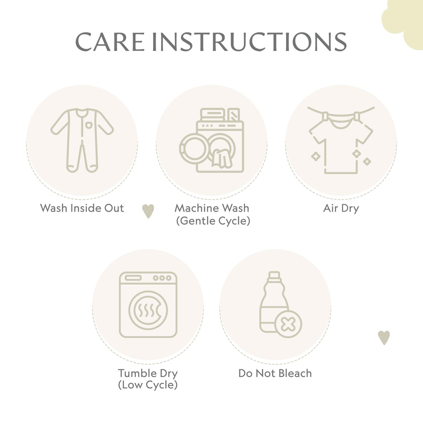 Otter Footie For Baby - 95% Viscose From Bamboo, 5% Spandex - Soft Newborn Sleepwear, Baby Pajamas, Unisex Baby Clothes, Zipper