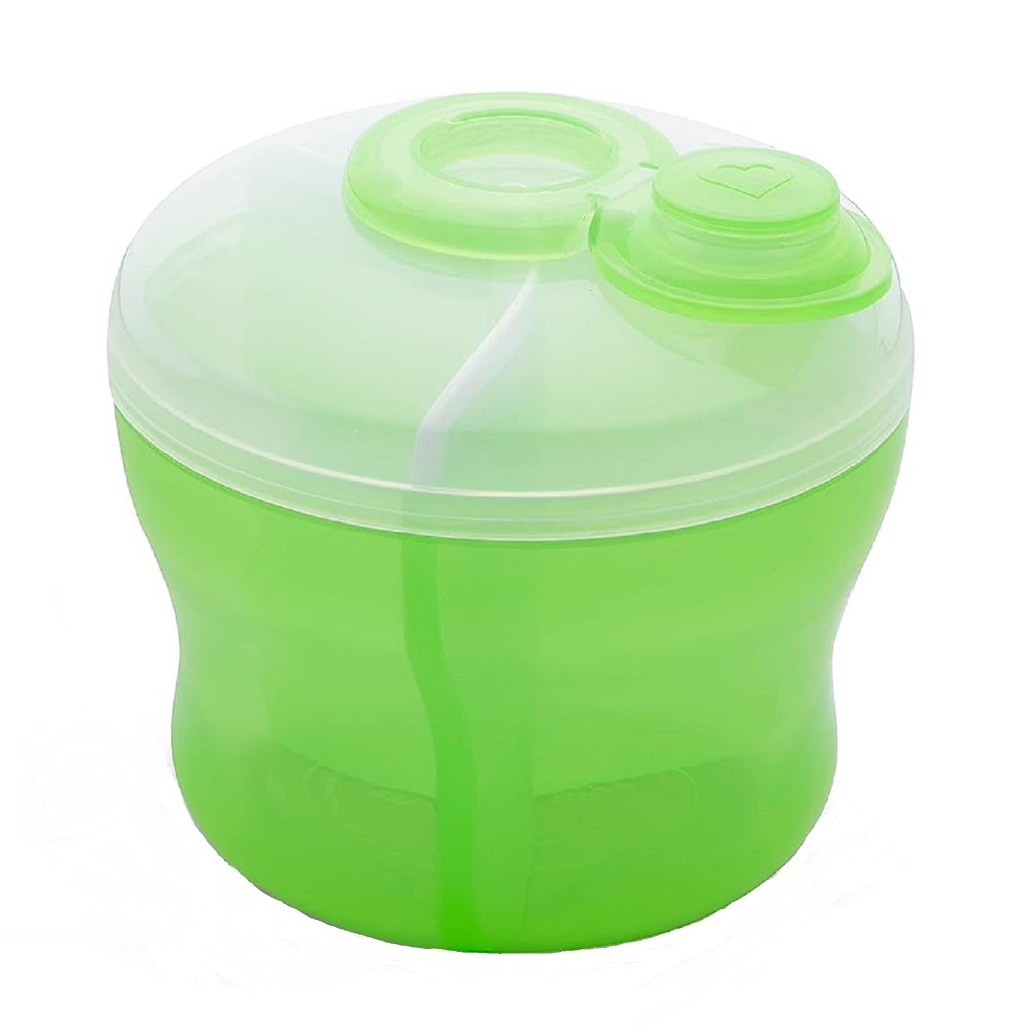 Munchkin Formula Dispenser, Colors May Vary