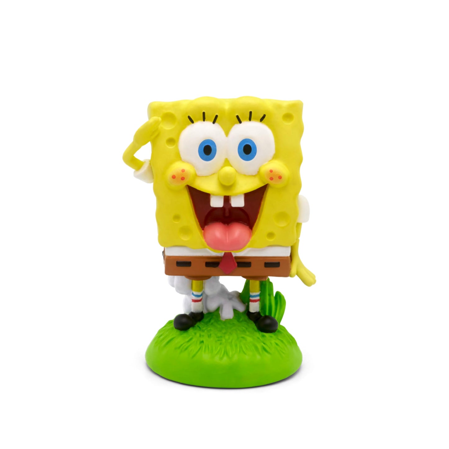 Tonies Spongebob Squarepants Audio Toy Figurine