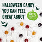Kids Throat Soothing Watermelon Lollipops, By Beekeeper'S Naturals - Doctor Formulated Immune Support, Under 2G Sugar, Vitamin D