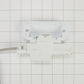 Whirlpool W10810403 Lock