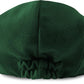 A&J Design Baby Newsboy Cap Boy Beret Vintage Driver Christmas Hat Green 12-24 Months