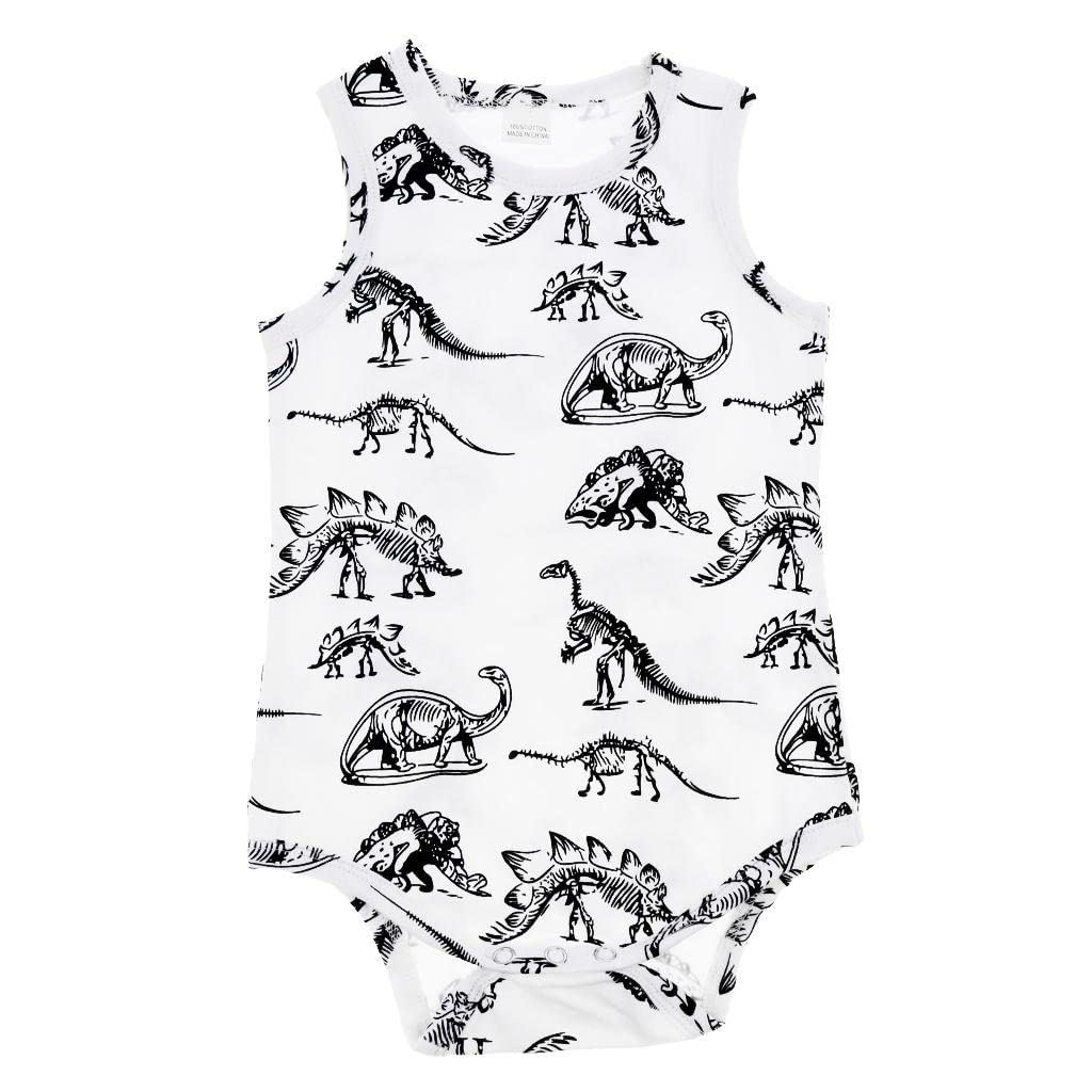 Enakshi Baby Boys Girls Romper Summer Jumpsuit Bodysuit Clothes Outfit 80Cm(612M) | Clothing, Shoes & Accessories |Baby & Toddl