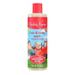 Childs Farm, Kids Hair & Body Wash For Dry, Sensitive Skin, Organic Sweet Orange, Gently Cleanses, Vegan, Cruelty-Free, 16.9 Fl