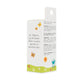 Dr. Talbot'S Lanolin Lip & Cheek Balm For Baby, Naturally Inspired With Citroganix,Vanilla Milk Flavor, 2 Pack, 0.35 Ounce