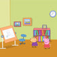 Peppa Pig World Adventures