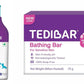 Spoo Shampoo For Baby By Tedibar, 125Ml | Gentle On Scalp | No. 1 Pediatrician Prescribed Shampoo For Kids With Tedibar Moisturi