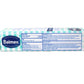 Balmex Diaper Rash Cream With Zinc Oxide 4 Oz