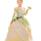 Cqdy Princess Costume For Girls Fancy Fairy Halloween Party Dress Up Toddler Baby Tale Role Play Green Dress