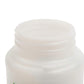 Lixit Animal Care Farm Baby Bottle, 1 Quart (30-0472-A12), White, 32 Fl Oz (Pack Of 1)