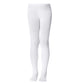 Girl Tights White Tights Cable Knit Cotton Tights Dance Ballet Pantyhose Leggings Stocking Pants Toddler Tights Age 4-12 1 Pair