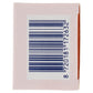 Fissan Pasta Del 100Ml Nf