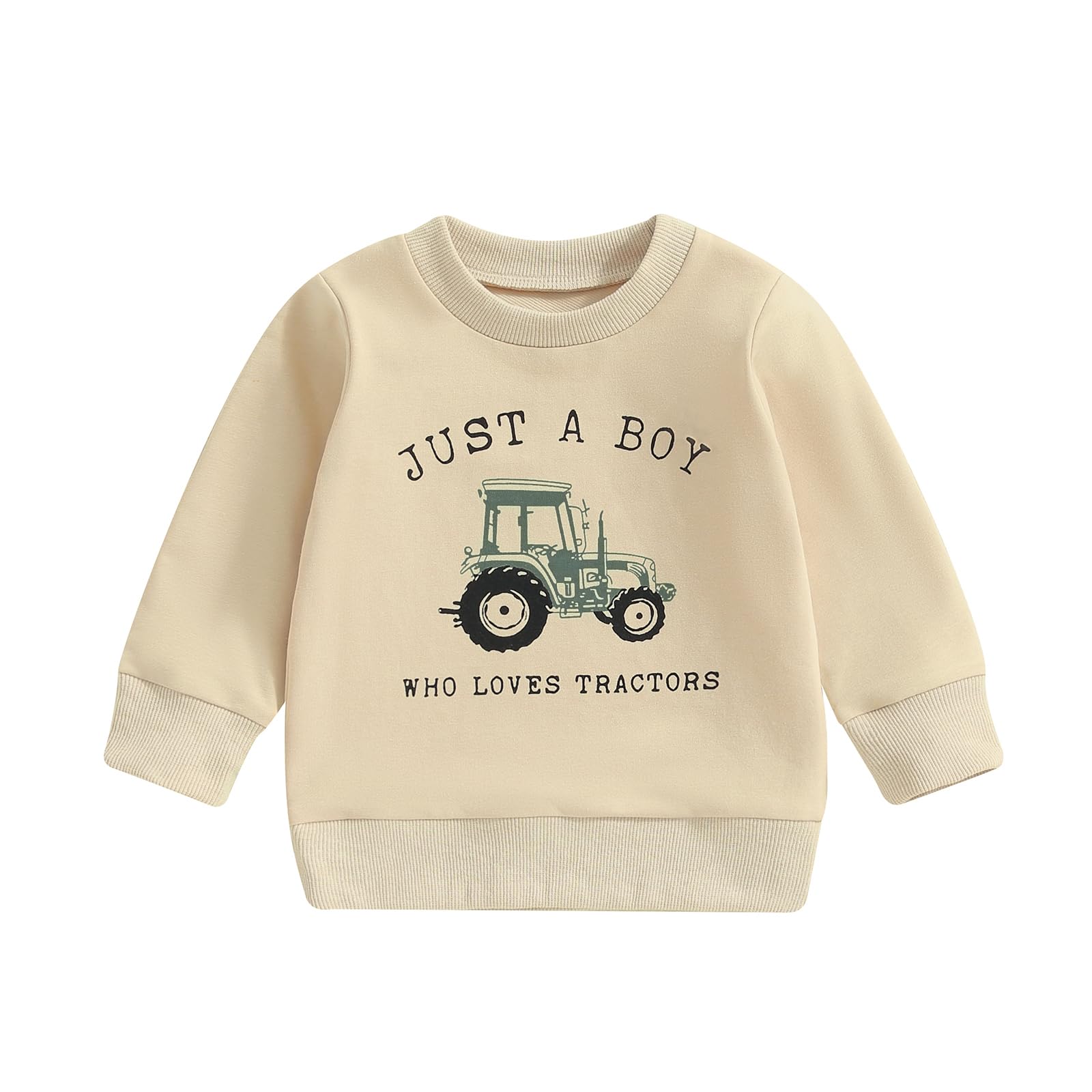 Valentines Day Baby Boy Outfit Love Crewneck Sweatshirt Letter Long Sleeve Shirt Pullover Tops Valentines Day Sweatshirt Clothes