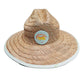 Baby Lifeguard Hat